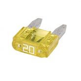 MINI-20A